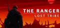Thumbnail for version as of 04:41, 22 August 2017