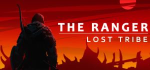The ranger lost tribe1.jpg
