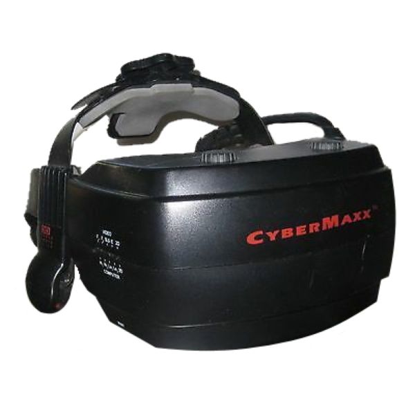 File:VictorMaxx CyberMaxx.jpg