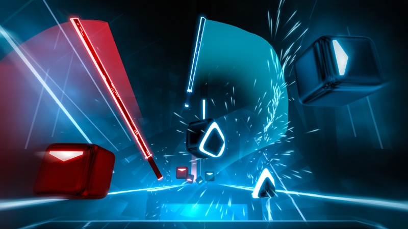File:Beat saber1.jpg