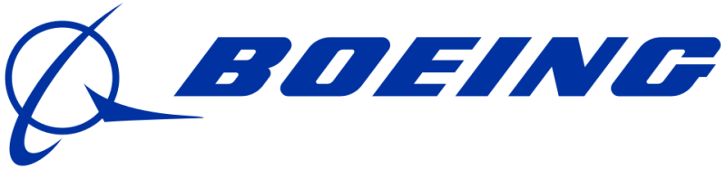 File:Boeing logo.png