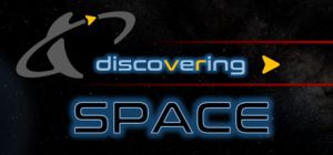 Discovering space 21.jpg