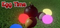 Thumbnail for version as of 08:02, 21 October 2016