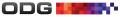 Thumbnail for version as of 10:01, 17 June 2026