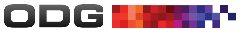 File:ODG logo.png