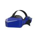 Thumbnail for version as of 00:39, 17 June 2026