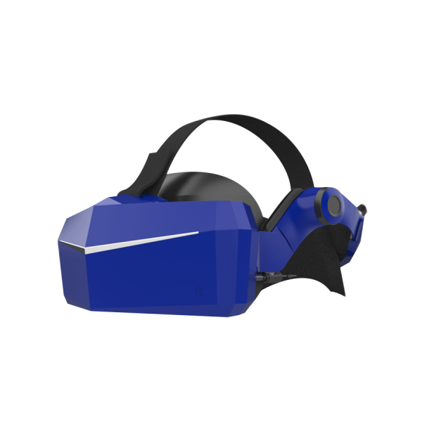 File:Pimax 8K X.png