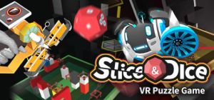Sliceanddice1.jpg
