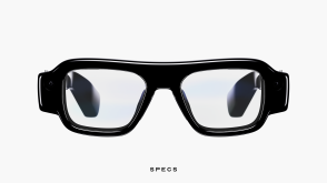 Snap Specs