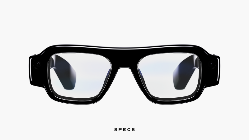 File:Snap Specs.png