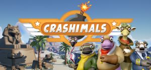 Crashimals1.jpg