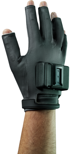 File:Manus Prime 3 Haptic XR.png