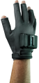 Thumbnail for version as of 09:33, 17 June 2026