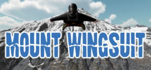 Mount wingsuit1.jpg