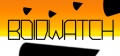 Thumbnail for version as of 01:43, 8 November 2017