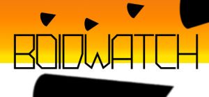 Boidwatch1.jpg