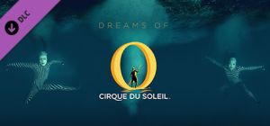Dreams of "o"1.jpg