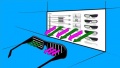 Thumbnail for version as of 14:32, 7 April 2017