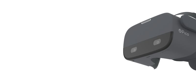 File:Pico Neo 2 Eye.jpg