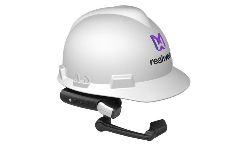 File:RealWear HMT-1.jpg