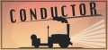 Thumbnail for version as of 04:33, 22 August 2017