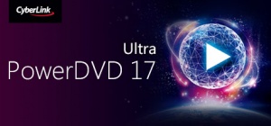 Cyberlink powerdvd 17 ultra1.jpg