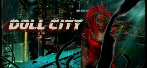 Doll city prologue1.jpg