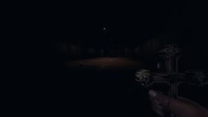 Phasmophobia2.jpg