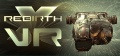 Thumbnail for version as of 04:40, 22 August 2017