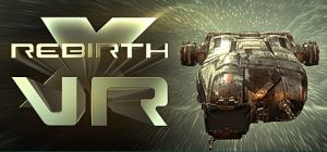 X rebirth vr edition1.jpg
