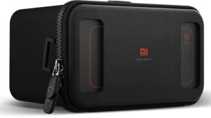 Xiaomi’s Mi VR Play.jpg