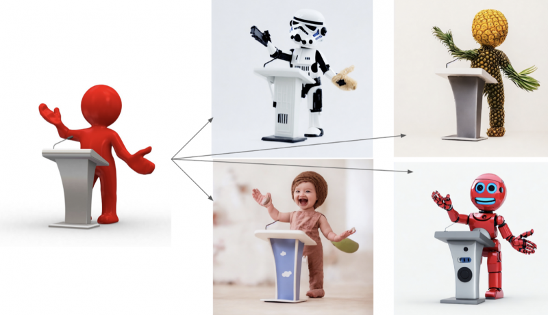 File:2. Depth to image.png