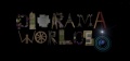 Thumbnail for version as of 06:44, 20 April 2017