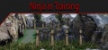 Thumbnail for version as of 01:50, 8 November 2017