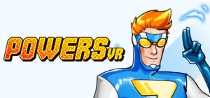 Powersvr1.jpg