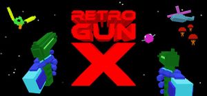 Retrogunx vr1.jpg