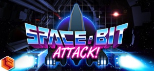 Space bit attack1.jpg