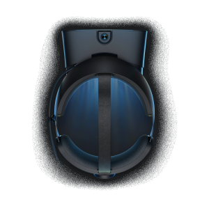 Oculus rift s4.png