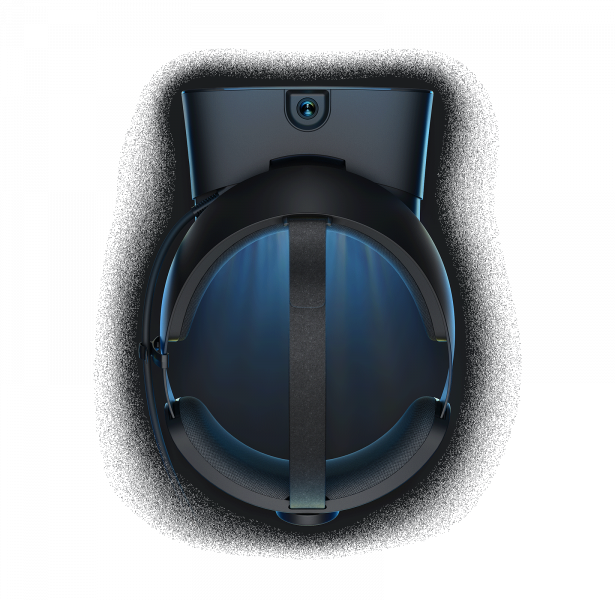 File:Oculus rift s4.png