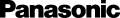 Thumbnail for version as of 16:00, 16 June 2026