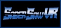 Thumbnail for version as of 07:27, 18 September 2016