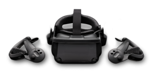 Valve index2.png