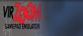 Thumbnail for version as of 07:22, 18 September 2016