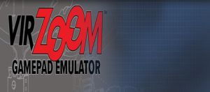 Virzoom gamepad emulator1.jpg