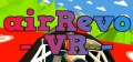 Thumbnail for version as of 07:27, 20 April 2017