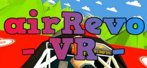 Airrevo vr1.jpg