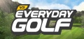 Thumbnail for version as of 04:39, 22 August 2017