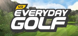 Everyday golf vr1.jpg