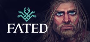 Fated the silent oath1.jpg