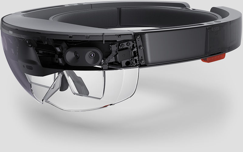 File:Microsoft hololens3.jpg